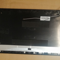 carcasa capac display rama Toshiba Satellite Pro R50-c-12e gm903896411a-b ZGARIA