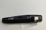 MERCEDES-BENZ S Coupe C140 1995 OEM: A1407600477 SKU: 29844930