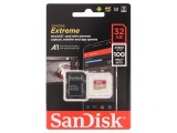 Card de memorie Extreme A1 GoPro 32GB