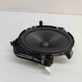 Difuzor ușă dreapta spate BMW i3 I01 2020 OEM: 9285272 29439862