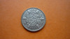 6 PENCE 1932 ARGINT *****, Europa