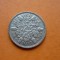 6 PENCE 1932 ARGINT *****