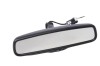 Oglinda retrovizoare interioară LEXUS NX _Z1_ 2021 OEM: 87810-0WL42 17707566