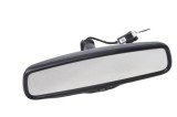 Oglinda retrovizoare interioară LEXUS NX _Z1_ 2021 OEM: 87810-0WL42 17707566