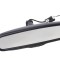 Oglinda retrovizoare interioară LEXUS NX _Z1_ 2021 OEM: 87810-0WL42 17707566