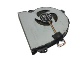ASUS ventilator GL553V GL553VW GL553VD FZ53V FX53V ZX53V