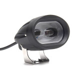 Proiector Led G220A 6D 10-30V 20W 30&deg; Spot 030418-9, General