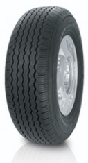 Cauciucuri de vara Avon Turbosteel CR3B ( 185/80 R15 93V ) foto