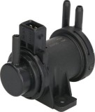 Convertor Presiune Esapament - Piese Auto