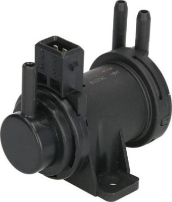 Convertor presiune, esapament foto