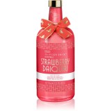 Baylis &amp; Harding The Fuzzy Duck Cotswold Cocktails spuma de baie ediție cadou parfum Strawberry Daiquiri