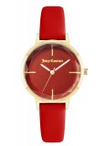 Cumpara ieftin Ceas Dama, Juicy Couture, JC132 JC1326GPRD - Marime universala