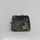 Unitate de control lumini LED AUDI A5 Sportback F5A 2023 OEM: 4K0941572DD 31548411