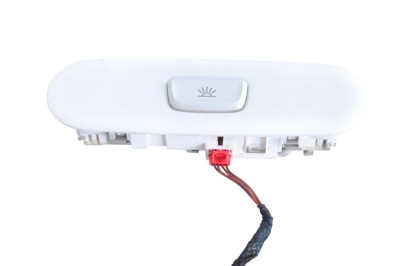 Iluminare interioară AUDI A4 Allroad 8KH, B8 2012 OEM: 8T0947111 25304154 foto