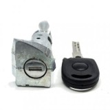 Butuc usa stanga Topautochei&amp;#174; compatibil Volkswagen, cheie inclusa