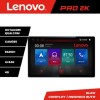 Navigatie Audi A4 B6 K-050 Lenovo PRO 4+64 13 inch 2K android 4G DSP gps internet 8Core v1 CarStore Technology