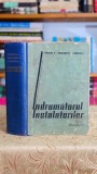 Indrumatorul Instalatorilor - Victor Voinescu