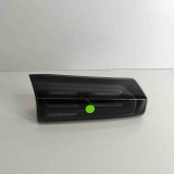 Lampa Haion Stanga Peugeot 2008 II (2024) OEM 9850439280 Originala