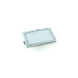 Lampa Catadioptru Vw Golf 3, 08.91-04.99, Vw Vento, 01.92-10.98, Trafic:Stanga/Dreapta, in bara fata, alba, lunga, 1H0941779, Stanga