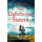 Lighthouse Sisters
