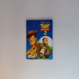 Disney Toy Story 2