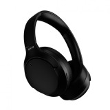 Casti Over-ear Akai BTH-P200ANC Wireless Noise Cancelling Negru