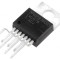 Adaptor DC/DC 8-40V la 1.2-37V 5A