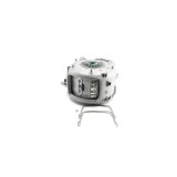 Cuvă pentru mașină de spălat rufe ELECTROLUX REX 4055225744 Original