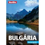 Bulg&aacute;ria - Barangol&oacute;