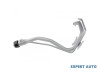 Conducte de alimentare combustibil Lexus ES (2012-&gt;)[_V6_] #1