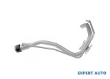 Gat umplere rezervor Lexus ES (2012-&gt;)[_V6_] #1
