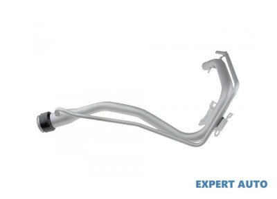 Conducte de alimentare combustibil Lexus ES (2012-&amp;gt;)[_V6_] #1 foto