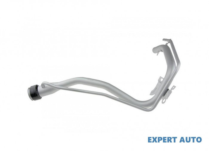 Conducte de alimentare combustibil Lexus ES (2012-&gt;)[_V6_] #1