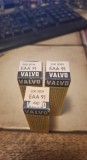 Tub/lampa electronica EAA 91