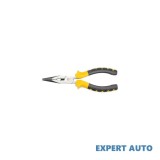 Cleste varf ascutit indoit 160mm cod: 40050 Alta marca Alt model #7