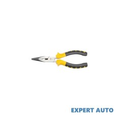 Cleste varf ascutit indoit 160mm cod: 40050 Alta marca Alt model #7