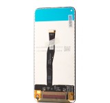 Display Huawei Nova 5T, Honor 20 Negru Original