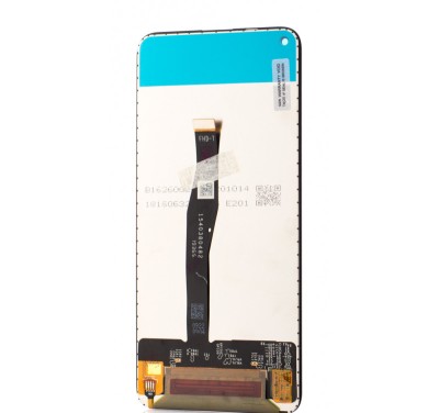 Display Huawei Nova 5T, Honor 20, Black foto