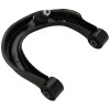 Brat suspensie superior roata fata Hyundai Sonata 5 (Nf) 2005-2010; Grandeur 2003-2012; Kia Opirus 2003-2012; parte montare : Punte fata, dreapta, TE, Teknorot
