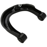 Brat suspensie superior roata fata Hyundai Sonata 5 (Nf) 2005-2010; Grandeur 2003-2012; Kia Opirus 2003-2012; parte montare : Punte fata, Stanga, SRL