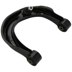 Brat suspensie superior roata fata Hyundai Sonata 5 (Nf) 2005-2010; Grandeur 2003-2012; Kia Opirus 2003-2012; parte montare : Punte fata, dreapta, SR