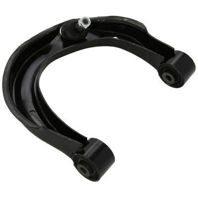Brat suspensie superior roata fata Hyundai Sonata 5 (Nf) 2005-2010; Grandeur 2003-2012; Kia Opirus 2003-2012; parte montare : Punte fata, dreapta, TE foto