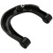 Brat suspensie superior roata fata Hyundai Sonata 5 (Nf) 2005-2010; Grandeur 2003-2012; Kia Opirus 2003-2012; parte montare : Punte fata, dreapta, TE