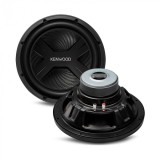 KFC-PS3017W SUBWOOFER KENWOOD DE 12 (30CM), 2000W