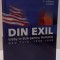 DIN EXIL LOBBY IN SUA PENTRU ROMANIA de SIMONA M. VRABIESCU KLECKNER , 2006