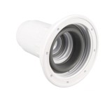 Buson Rezervor Apa Frigider, SAMSUNG, DA97-00217F