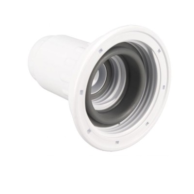 Buson Rezervor Apa Frigider, SAMSUNG, DA97-00217F foto