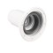 Buson Rezervor Apa Frigider, SAMSUNG, DA97-00217F