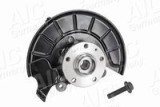 Set fuzete, suspensie roată VW GOLF PLUS V (5M1, 521) (2004 - 2013) AIC 75752Set