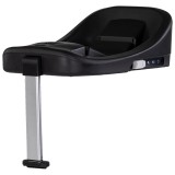 Cumpara ieftin Baza cu Isofix Chipolino pentru scaunele auto Euphoria
